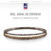 rolamento-axial-esfera-guindastes-prensas