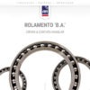 rolamento-ba-contato-angular-eferas