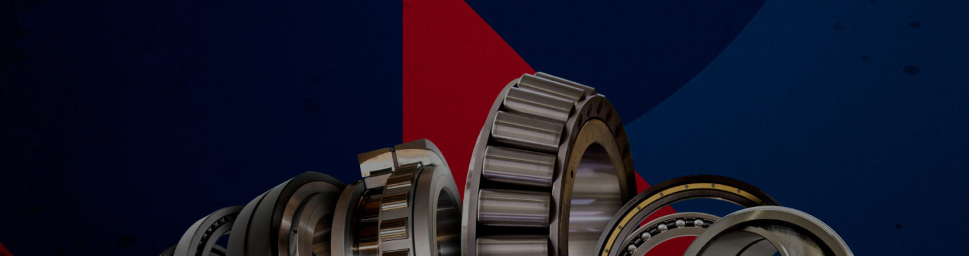 AÇOS ROMAN ® Aços Carbono Especiais SAE 52100, 6150….