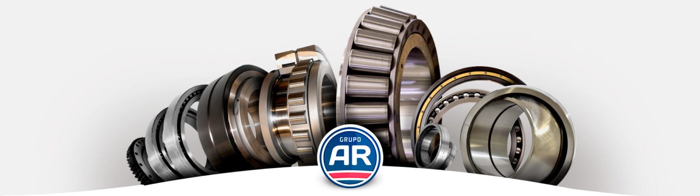 AÇOS ROMAN ® Aços Carbono Especiais SAE 52100, 6150….