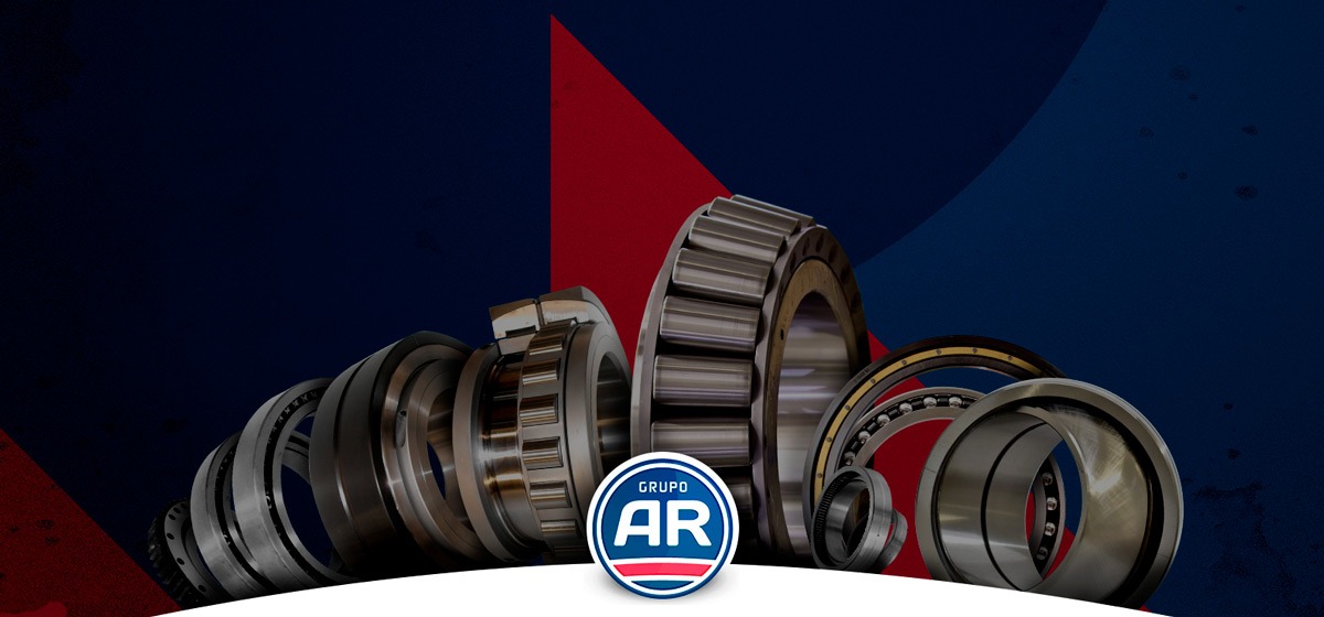 AÇOS ROMAN ® Aços Carbono Especiais SAE 52100, 6150….