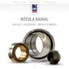 rotulas-radiais-aco-bronze-aluminio