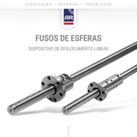 Fuso-de-esfera-reforma-fabricação