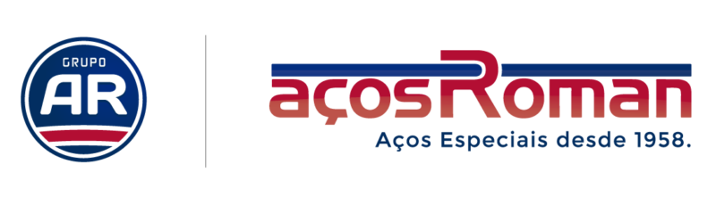 AÇOS ROMAN ® Aços Carbono Especiais SAE 52100, 6150….