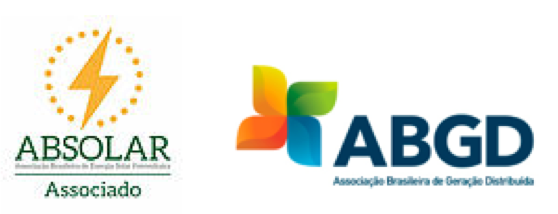 AÇOS ROMAN ® Aços Carbono Especiais SAE 52100, 6150….