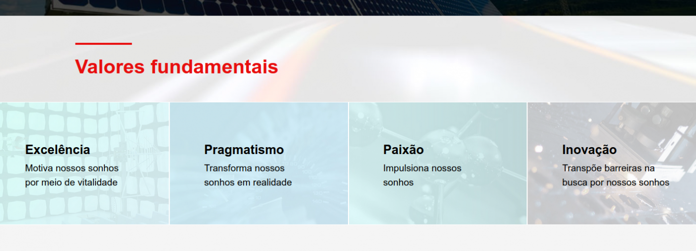 AÇOS ROMAN ® Aços Carbono Especiais SAE 52100, 6150….