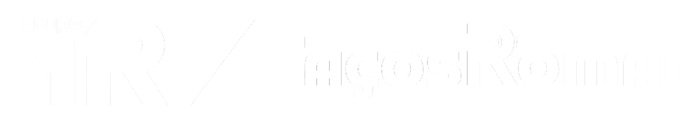 AÇOS ROMAN ® Aços Carbono Especiais SAE 52100, 6150….