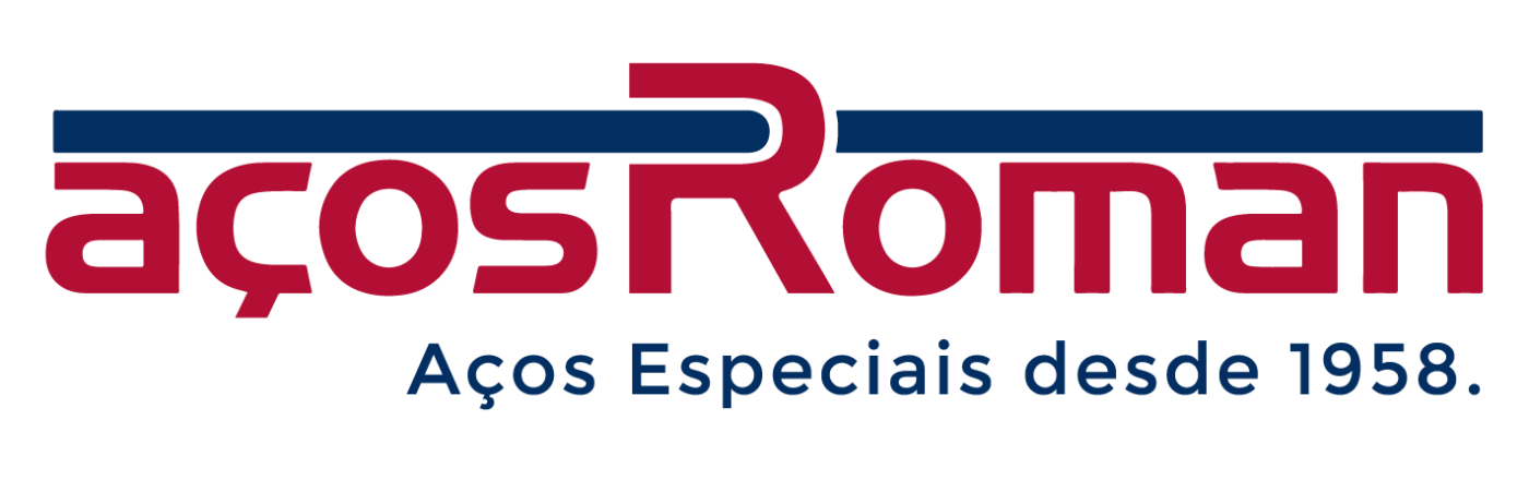 AÇOS ROMAN ® Aços Carbono Especiais SAE 52100, 6150….