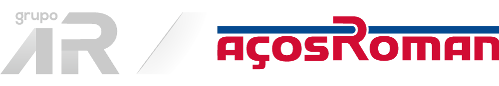 AÇOS ROMAN ® Aços Carbono Especiais SAE 52100, 6150….
