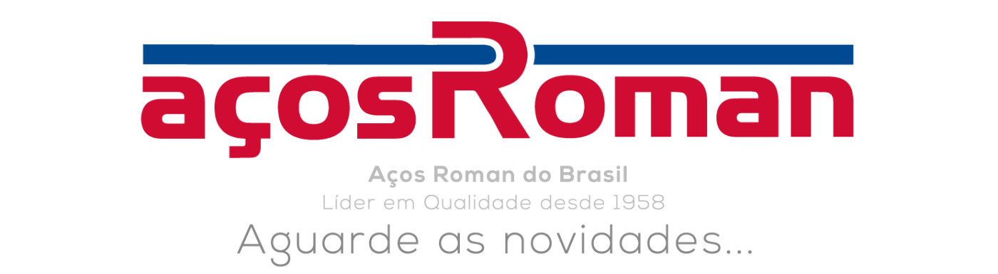 AÇOS ROMAN ® Aços Carbono Especiais SAE 52100, 6150….